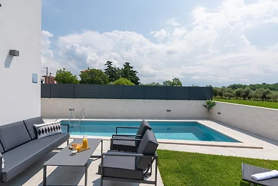 Villa Casa Valero by Villas Guide