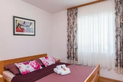 Villa Tina Crikvenica by Villas Guide