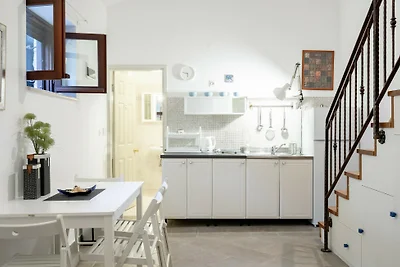 Villa Stavros by Villas Guide