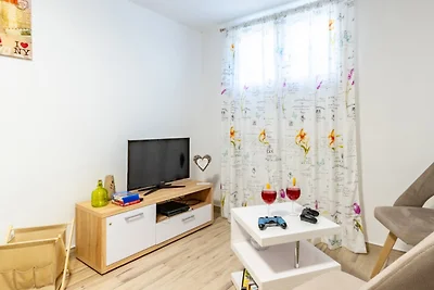 Villa Rania - Korcula by Villas Guide