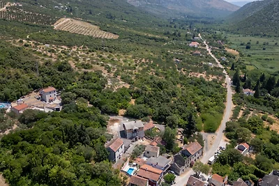 Villa Tina Desne by Villas Guide