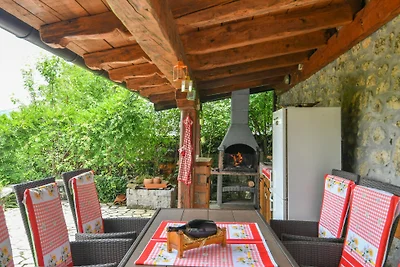 Villa Stanzia Stella Verde Opatija by Villas...