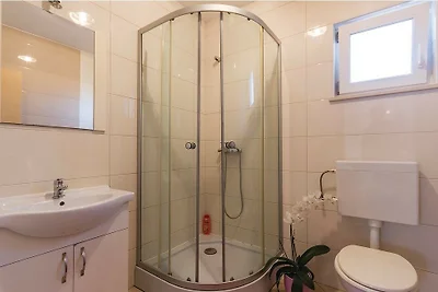 Villa Cezar by Villas Guide