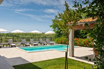 Villa Eva Kastel by Villas Guide