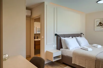 Villa Blagdan by Villas Guide