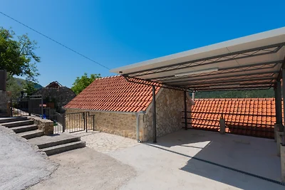 Villa Janja - Makarska by Villas Guide