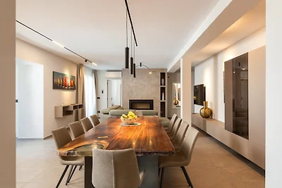 Villa Lucilla by Villas Guide