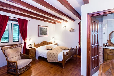 Villa Olka-Makarska by Villas Guide