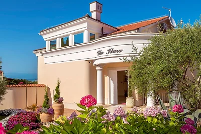 Villa Palace Clara Apartment 1 island Krk by...