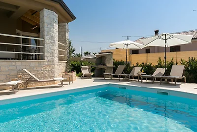 Villa Keli by Villas Guide