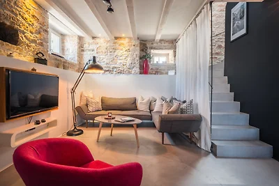 Villa Nar by Villas Guide