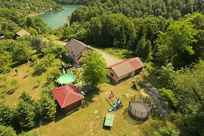 House Kiki by Villas Guide