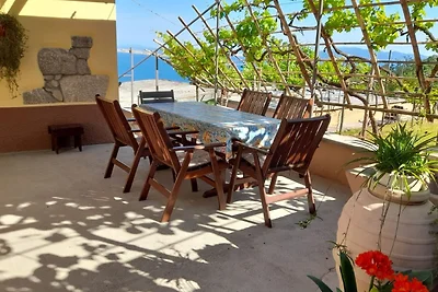 Holiday Home Secret Garden by Villas Guide