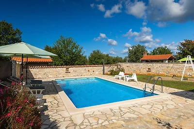 Villa Lavanda by Villas Guide