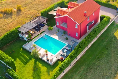 Family Dream Dalmatia - Split by Villas Guide