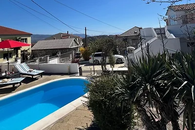 Casa Cartolina - Opatija by Villas Guide