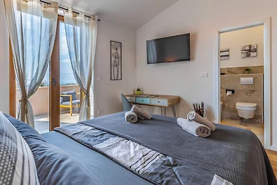 Villa Amica by Villas Guide