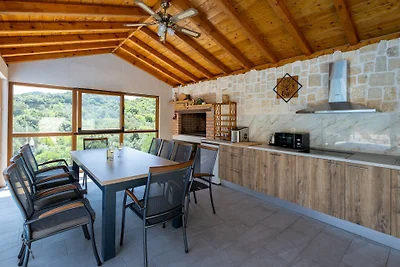 Villa Ivka by Villas Guide