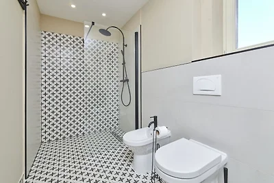 Villa Mediterranea by Villas Guide