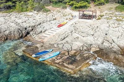 Apartman Anita by Villas Guide