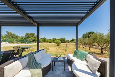 Villa Viktoria by Villas Guide