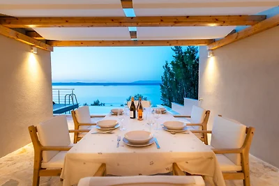 Villa Silvana by Villas Guide