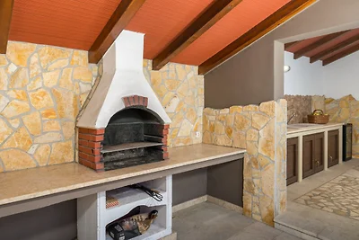 Villa Dolce far niente by Villas Guide