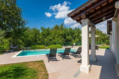 Villa Maya by Villas Guide