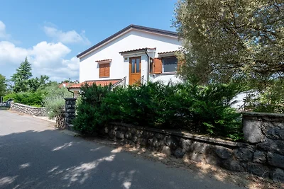 Holiday home Rožica by Villas Guide