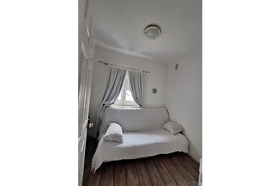 Apartman Mediteraneo by Villas Guide