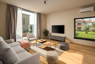 Villa Istar by Villas Guide