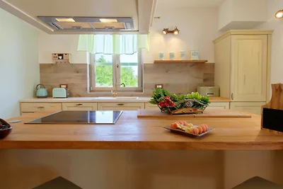 Villa Stella Polaris by Villas Guide
