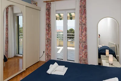 Apartman KAM - Makarska by Villas Guide