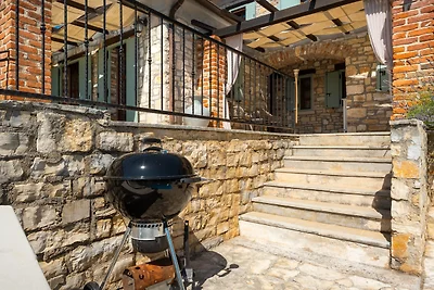 Villa Aryana by Villas Guide