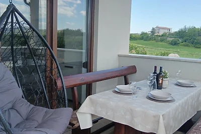 Villa Palazzon by Villas Guide