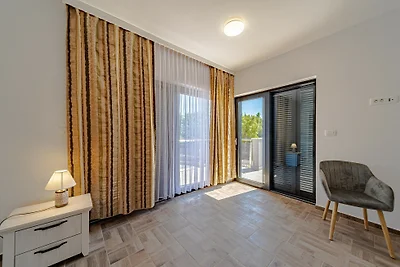 Villa Angela by Villas Guide