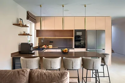 Villa Blagdan by Villas Guide