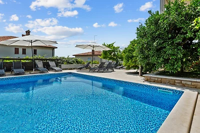 Apartment Petrinic - Studio M by Villas Guide