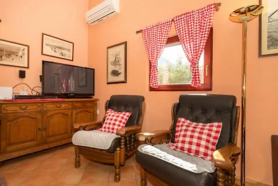 Villa Marija Desne by Villas Guide