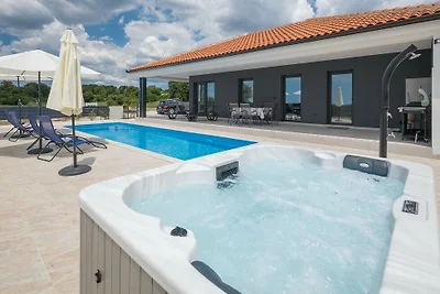 Villa Vitanoa by Villas Guide