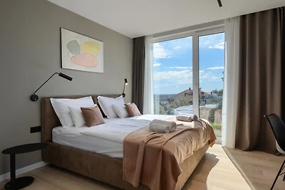 Villa Tonka by Villas Guide