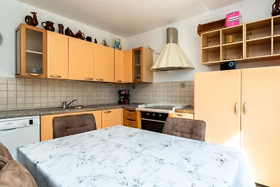 Sea view Villa Summer 2 by Villas Guide