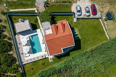Villa MiaMare by Villas Guide
