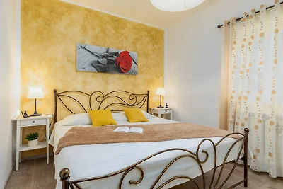 Villa Dussich by Villas Guide