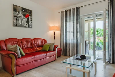 Villa Elida by Villas Guide