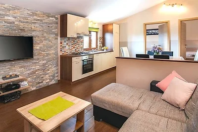 Villa Greta by Villas Guide