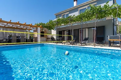 Holiday home Silvija by Villas Guide