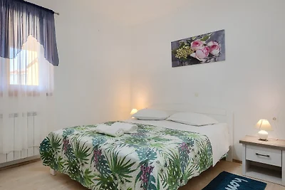 Villa Smilja by Villas Guide