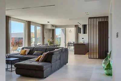 Villa Tonka by Villas Guide