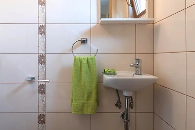 Villa Greta by Villas Guide